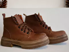 Borcego Guadalupe - comprar online