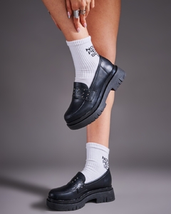 Mocasin Print - comprar online