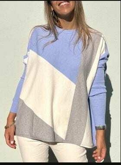 Sweater Bremer - comprar online