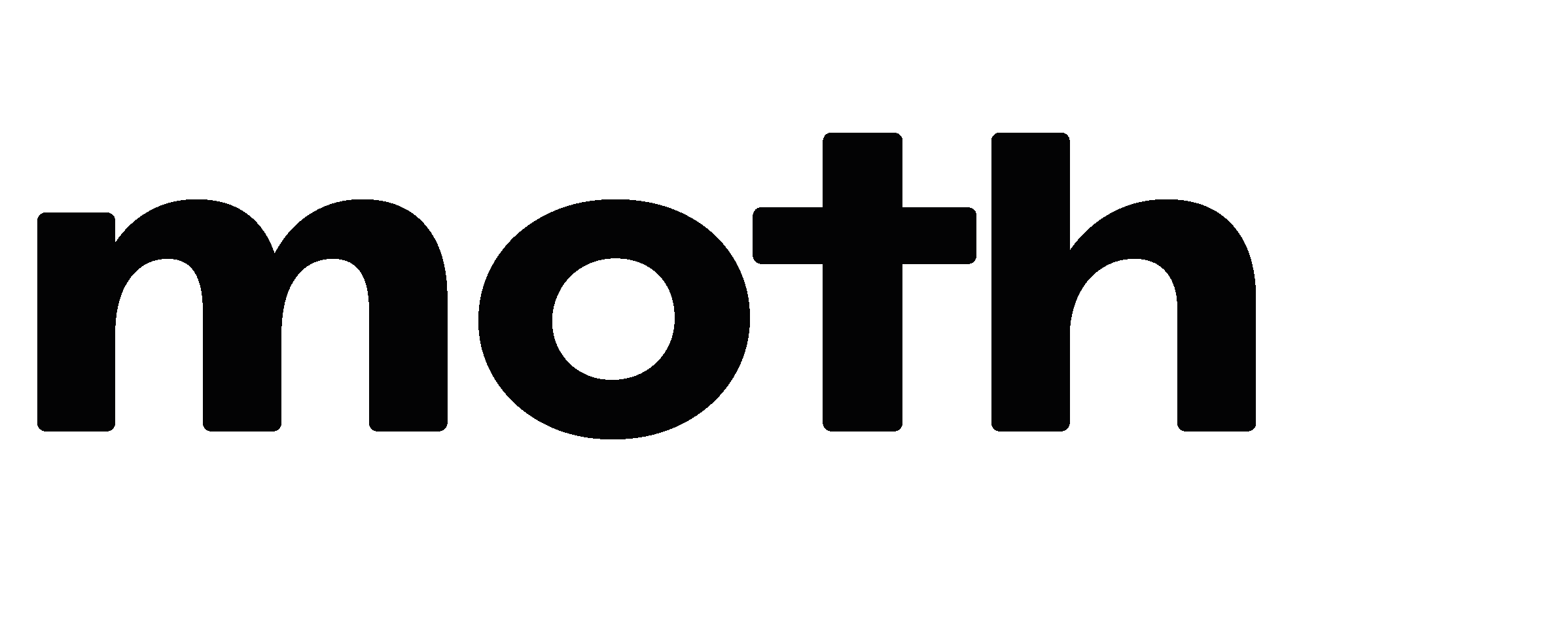 Moth