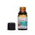 Blend de Óleos Essenciais Via Aroma - Calminha Aí 10ml - comprar online
