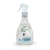 Capterplus Lavanderia 400ml