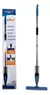 Mop Spray Perfect Azul