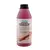 Imagem do Kit Facillite 1 Pingo Mágico 500ml + 1 Klyo Oxy 1L + 1 Klyo Floor 1L + 1 Capterplus Lavanderia 400ml
