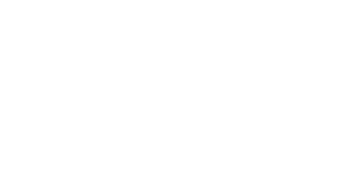 Facillite Praticidade & Aromas
