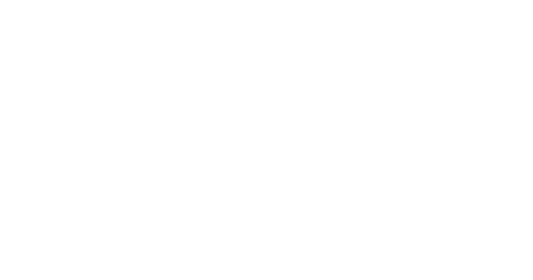 Facillite Praticidade & Aromas