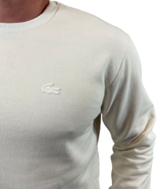 Blusa de Moletom LCT na internet