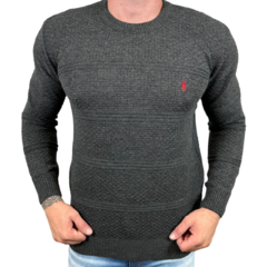 Blusa de Suéter PRL - comprar online