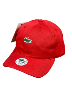 Boné LCT Com o símbolo bordado - comprar online