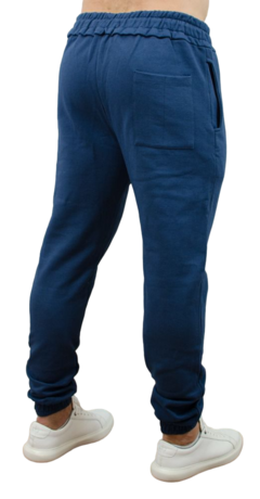Calça de Moletom LCT na internet