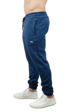 Calça de Moletom LCT - comprar online
