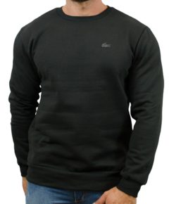 Blusa de Moletom LCT na internet