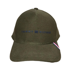 Boné da TH - comprar online