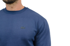 Blusa de Moletom LCT na internet