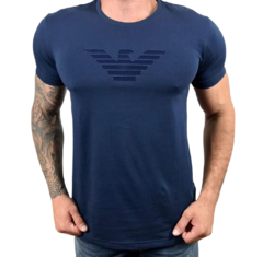Camiseta da Armani