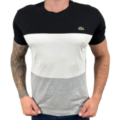 Imagem do Camiseta da Lacoste
