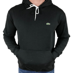 Imagem do Blusa de Moletom LCT