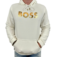 Blusa de Moletom da HB DFC na internet
