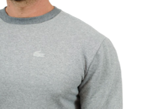 Imagem do Blusa de Moletom LCT