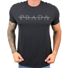 Camiseta da Prada - JC IMPORTADO
