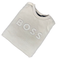 Blusa de Moletom HB