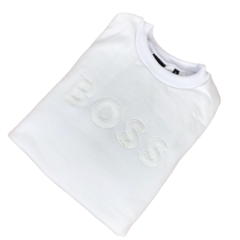 Imagem do Blusa de Moletom HB