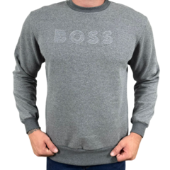 Blusa de Moletom HB - JC IMPORTADO