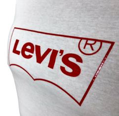 Camiseta da Levis - comprar online