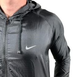 Jaqueta Corta vento Nike - comprar online