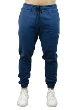 Calça de Moletom LCT