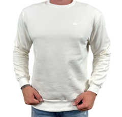 Blusa de Moletom LCT - comprar online