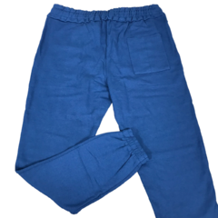Calça de Moletom LCT - loja online