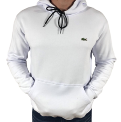 Blusa de Moletom LCT - comprar online