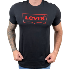 Camiseta da Levis - comprar online