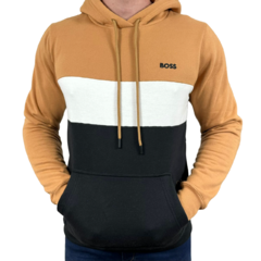 Blusa de Moletom HB DFC na internet