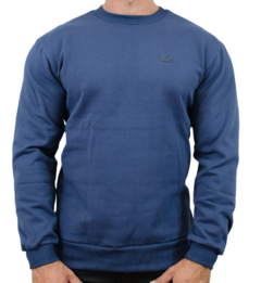 Blusa de Moletom LCT - comprar online