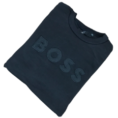 Imagem do Blusa de Moletom HB