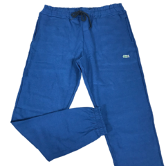 Calça de Moletom LCT - JC IMPORTADO