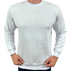 Blusa de Moletom HB - loja online