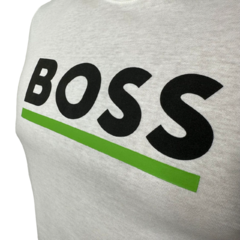 Camiseta da Hugo Boss - JC IMPORTADO