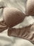 Conjunto Sendai - comprar online