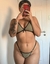 Conjunto Kioto en internet