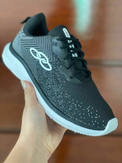 Tênis Olympikus Modelo - Unike Shoppyng