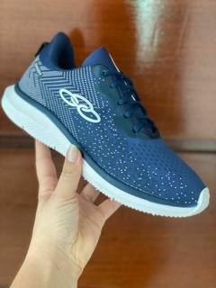 Tênis Olympikus Modelo - comprar online
