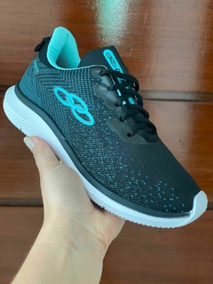 Tênis Olympikus Modelo - comprar online