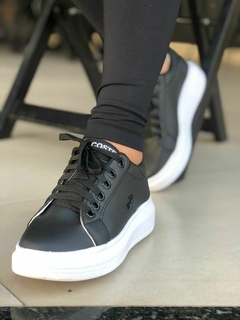 Tênis Lacoste - loja online