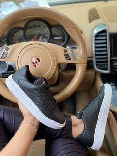 Combo Adidas