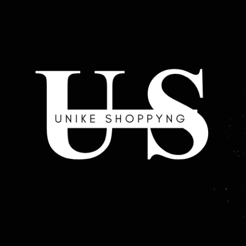 Unike Shoppyng