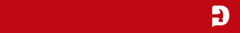 Banner de la categoría PLACARES COMPLETOS
