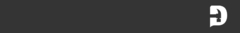 Banner de la categoría Por ancho